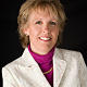 Annette Montgomery