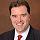 Sean Farley, Real Estate Pro in Montvale, NJ