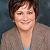Anne West, Real Estate Pro in Winnetka, IL