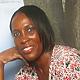 Dianne Richardson, SFR, SRES, Agent in Lewes, DE