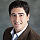 Augustus Mar, Real Estate Pro in East Greenwich, RI