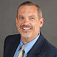 Mark McDonald, Real Estate Professional in Asbury Park, NJ