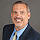 Mark McDonald, Real Estate Pro in Asbury Park, NJ