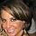 Ashley Alper, Real Estate Pro in Wellesley, MA