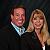 Donald & Lisa Baetzold
