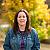 Tammy C. Benkwitt