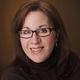 Tammy C. Benkwitt, Broker in Katonah, NY