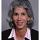 Kathy S. Koo, Real Estate Pro in West Chester, IA