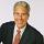 Fred Roven, Real Estate Pro in 02539