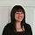 Tina Evans, Real Estate Pro in Dekalb County, TN
