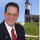 Franklin Bla, Real Estate Pro in 11779