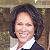 , Broker in Tarrytown