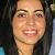 Sandra Leon