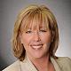 Mistydawn Jones, Agent in Hermosa Beach, CA