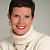 , Real Estate Agent in Birmingham