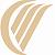 Brandice Burnham, Builder/Developer in Santa Barbara County,...