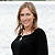 Karla Wagner, Real Estate Pro in Lake Tapps, WA
