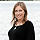 Karla Wagner, Real Estate Pro in Lake Tapps, WA