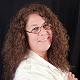 Vicky Busch, Agent in Daytona Beach, FL