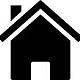 Scott W. Veale, CBR, Broker in Bennington, NH
