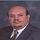 Jeffrey Ziga, Real Estate Pro in Chicago, IL