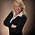 Janice Welch