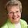 Darlene Darr, Real Estate Pro in Oshkosh, WI