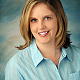 Jill Pilling