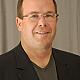 Paul E Myer, LEED AP, BROKER, Broker in Plano, TX