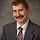 Ronald Pieta, Real Estate Pro in Niles, MI