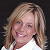 Kim Jenard, P.A.
