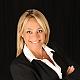 Kim Jenard, Agent in Wellington, FL