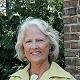 Carolynn Sheridan, Agent in Winnetka, IL