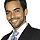 Carlos A Her, Real Estate Pro in Miami Beach, FL