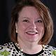 Charmaine Crabb, Real Estate Professional in Columbus, GA