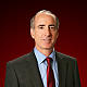 David Engel