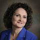 Charlotte Guilbeaux, Agent in Lake Charles, LA