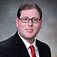 Michael Gay