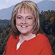 Nicki Tipton, Agent in Blue Ridge, GA
