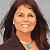 Jaz Cook, Real Estate Pro in La Jolla, San Diego,...