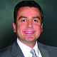 Robert Doliszny, Agent in Ocean City, NJ