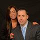 Jason and Nicole Gumnitz