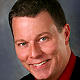 Christian Anderson
