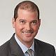 Jim Scollon, Agent in Mishawaka, IN