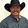 Andy, Real Estate Pro in North Mountain, Phoe...