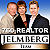 Jelmberg Team