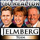 Jelmberg Team