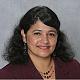 Purnima Jadav ABR SFR, Agent in 08831
