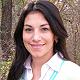 Tracy Kaye, Agent in Rockwall, TX