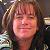 Donna Appelt, Agent in Sierra Vista, AZ